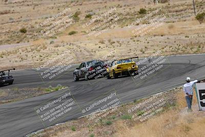 media/May-03-2025-Lucky Dog Racing (Sat) [[206de64b9d]]/Turn 4 B (1150am-130pm)/